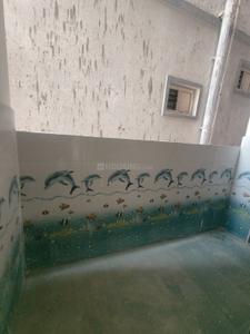 Image of 1000 Sq.ft 2 BHK Apartment / Flat for sale in Kistareddypet, Sangareddy for Rs. 4550000