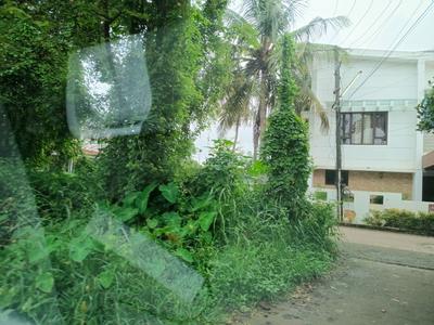 Image of 3490 Sq.ft Residential Plot / Land for sale in Ladyhill, Mangalore for Rs. 21000000