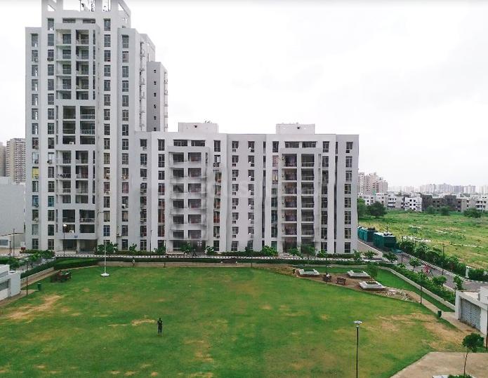 Vatika Lifestyle Homes Main Image 1