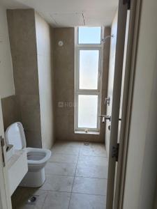 Image of 1296 Sq.ft 2 BHK Apartment / Flat for sale in Ireo The Corridors, Sector 67, Gurgaon for Rs. 21000000