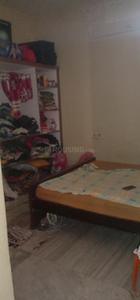 Bedroom Image of 1400 Sq.ft 2 BHK Independent House for sale in Alwal Secunderabad for Rs. 8800000