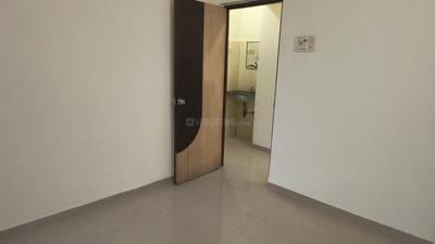 Simran Plaza Bedroom One 2