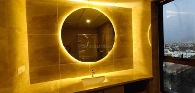 Image of 2960 Sq.ft 3 BHK Apartment / Flat for sale in Century Ethos, Byatarayanapura, Bengaluru for Rs. 52000000
