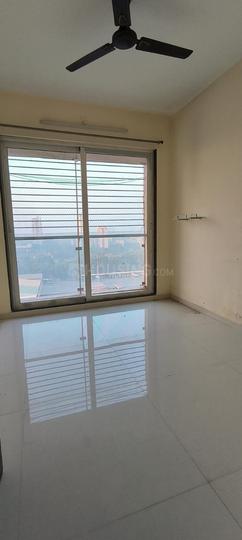 Metro Tulsi Darshan Hall 1