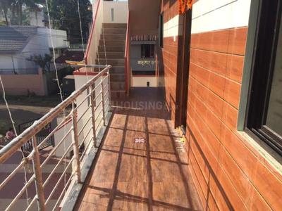 Image of 1250 Sq.ft 2 BHK Independent House for rent in Camp, Belagavi for Rs. 12000