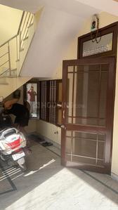 Image of 999 Sq.ft 2 BHK Independent House for sale in Mansarovar, Jaipur for Rs. 15500000