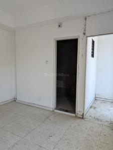Bathroom Image of 1450 Sq.ft 2 BHK Apartment / Flat for sale in Adajan Surat for Rs. 4350000