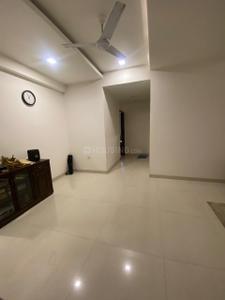 Hall Image of 1750 Sq.ft 3 BHK Apartment / Flat for rent in Sadoday Mansarovar, Rajnagar Nagpur for Rs. 40000