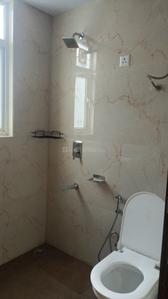 Image of 1208 Sq.ft 2.5 BHK Builder Floor for sale in Smartworld Gems, Sector 89, Gurgaon for Rs. 13500000
