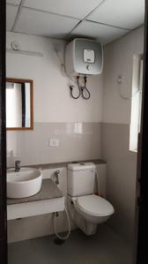 Image of 1685 Sq.ft 3 BHK Apartment / Flat for rent in Assotech Blith, Gopalpur, Gurgaon for Rs. 42000