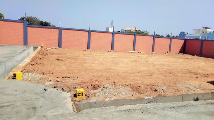 Athika Skanda Estates Main Image 1