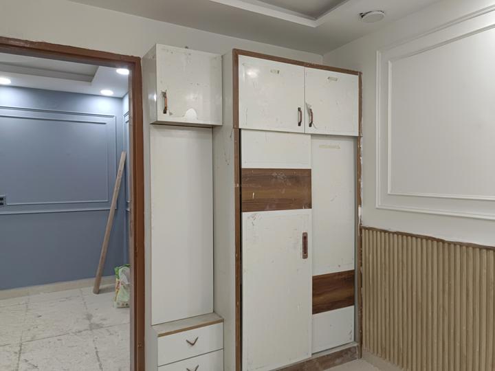 Guruji apartment burari Main Image 1