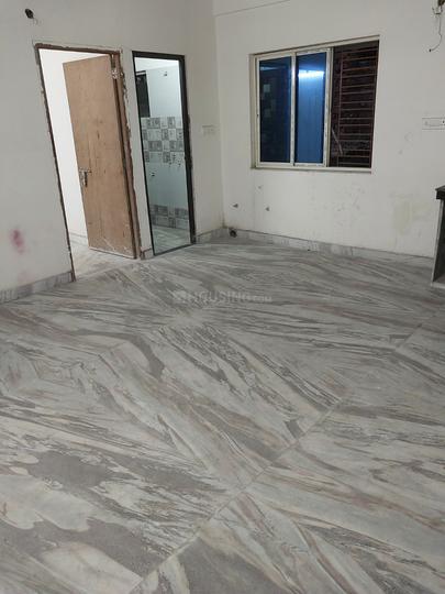 Gouri bari Main Image 1