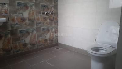 Image of 4500 Sq.ft 7 BHK Independent House for sale in Sector 41, Noida for Rs. 56000000