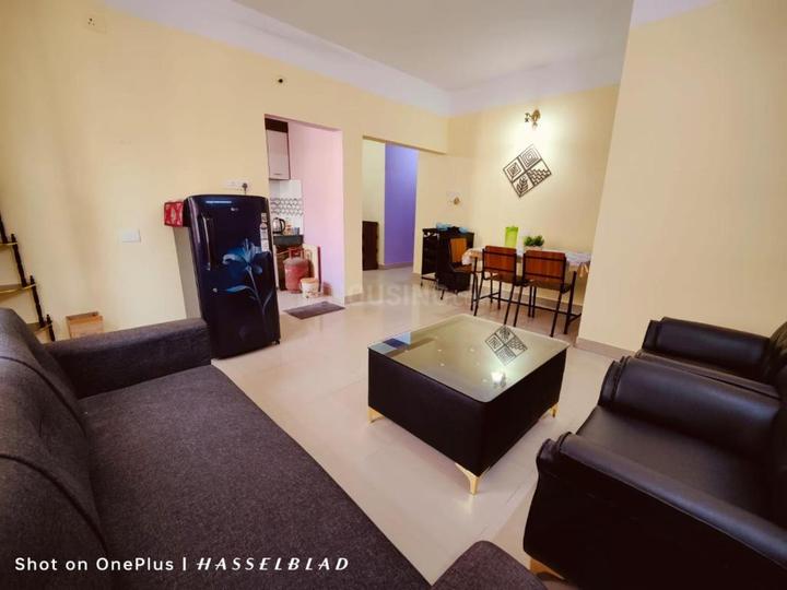 Building  Main Image 1