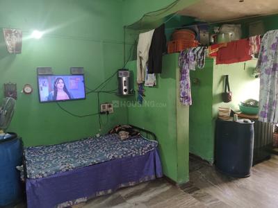 Hall Image of 738 Sq.ft 2 BHK Apartment / Flat for sale in Igatpuri Nashik for Rs. 2500000