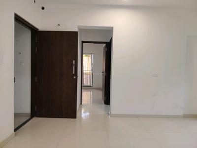 Living Room Image of 614 Sq.ft 1 BHK Apartment / Flat for sale in I R Jamuna CHS, Andheri East Mumbai for Rs. 12000000