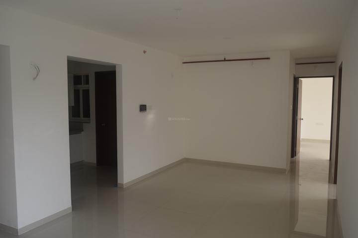 Gagan Ela Main Image 1