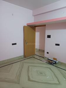 3 BHK Independent House