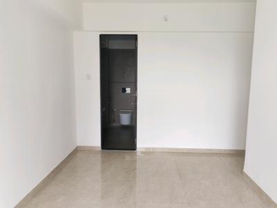 Bedroom Image of 1115 Sq.ft 2 BHK Apartment / Flat for sale in Bhagwati Belleza by Bhagwati Group, Ulwe Navi Mumbai for Rs. 14800000
