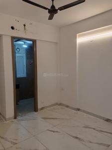 Bedroom Image of 1365 Sq.ft 3.5 BHK Builder Floor for sale in M3M Soulitude , Sector 89 Gurgaon for Rs. 15400000