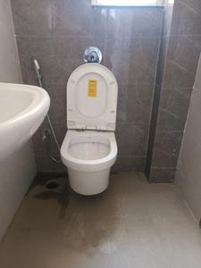Bedroom Two Image of 900 Sq.ft 2 BHK Apartment / Flat for sale in Prithvi Proximus, Hadapsar Pune for Rs. 9000000