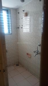 Image of 1200 Sq.ft 3 BHK Villa for rent in Cidco, Aurangabad for Rs. 20000