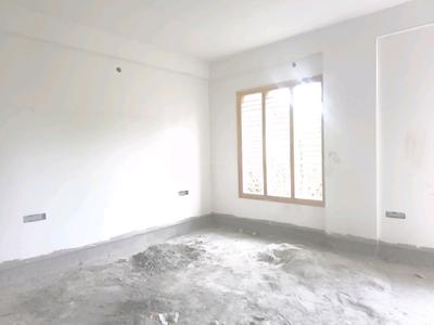 Bedroom Image of 3150 Sq.ft 5 BHK Apartment / Flat for sale in Bikasipura Bengaluru for Rs. 29000010