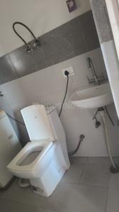 Image of 900 Sq.ft 3 BHK Apartment / Flat for sale in GLS Arawali Homes, Sector 4, Sohna for Rs. 6250000