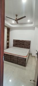 Bedroom Image of 1850 Sq.ft 4.5 BHK Apartment / Flat for sale in Sector 73 Noida for Rs. 9000000