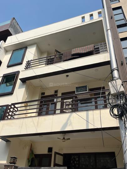 Sector 122 noida Main Image 1