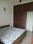 AWHO SHANTI VIHAR SECTOR 95 GURGAON Bedroom 1