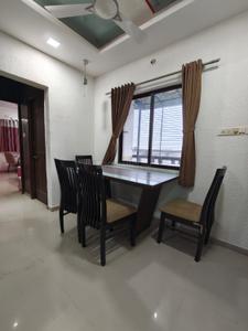 Hall Image of 1170 Sq.ft 2 BHK Apartment / Flat for sale in Takshashila Colonials, Maninagar Ahmedabad for Rs. 6500000