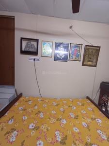 Bedroom Image of 2500 Sq.ft 5 BHK Builder Floor for sale in Naktala Kolkata for Rs. 10000000