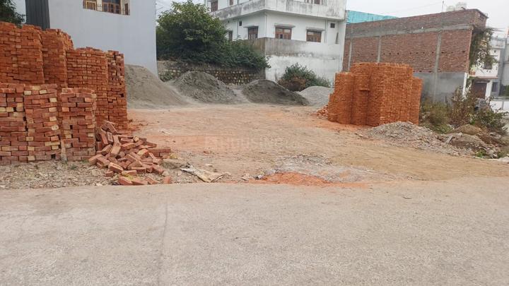 Danda Khudanewala Main Image 1
