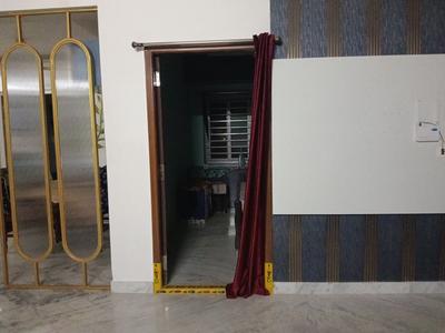 Bedroom Image of 250 Sq.ft 3 BHK Independent House for sale in Nallapadu Rural Guntur for Rs. 26000000