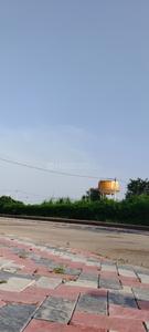 Shree Krishna Avenue Phase 1 More Images 1