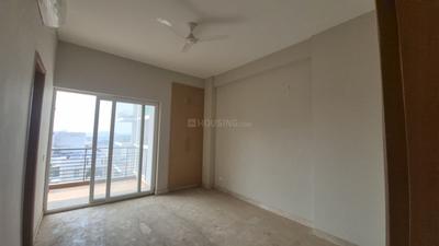 Bedroom Image of 3193 Sq.ft 3.5 BHK Apartment / Flat for sale in Spaze Kalistaa, Sector 84 Gurgaon for Rs. 33000000