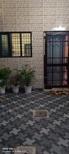 Image of 2160 Sq.ft 8 BHK Independent House for sale in Selakui, Dehradun for Rs. 7500000