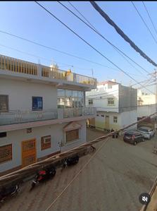 Image of 675 Sq.ft Residential Plot / Land for sale in Dadri, Greater Noida for Rs. 1950000