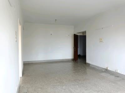Living Room Image of 1060 Sq.ft 2 BHK Apartment / Flat for sale in Aasha Apartments, Tollygunge Kolkata for Rs. 12000000
