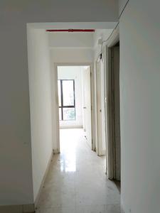 Passage Image of 963 Sq.ft 2 BHK Apartment / Flat for sale in Primarc Southwinds, Rajpur Kolkata for Rs. 5700000