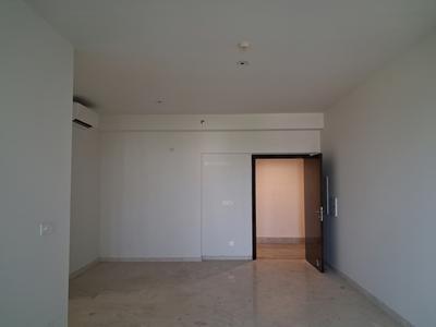 Living Room Image of 1732 Sq.ft 2 BHK Apartment / Flat for sale in DLF One Midtown, Karampura New Delhi for Rs. 39000000