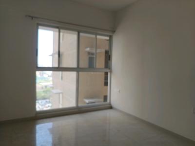 Bedroom Image of 1073 Sq.ft 2 BHK Apartment / Flat for sale in Lodha NIBM Project Tower 5 by Lodha Group, Mohammed Wadi Pune for Rs. 9800000