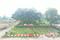 Sai bhavya city Main Image 1