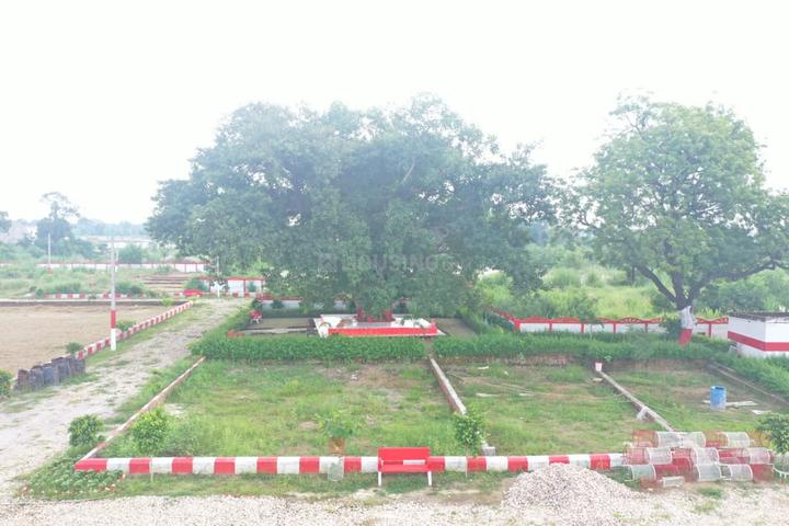 Sai bhavya city Main Image 1