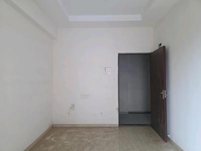 Living Room Image of 800 Sq.ft 1 BHK Apartment / Flat for sale in Kasturi Vandana Empire, Bhayandar East Mira Bhayandar for Rs. 7120000
