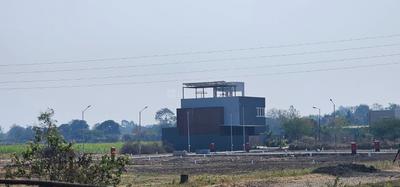 Image of 1000 Sq.ft Residential Plot / Land for sale in Vadner Dumala, Devlali for Rs. 2642000