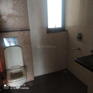 Image of 900 Sq.ft 2 BHK Apartment / Flat for rent in Unitech Uniworld Gardens 2, Sector 47, Gurgaon for Rs. 39000
