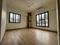 manjunatha property Bedroom 1